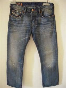 italian-jackets-jackets-(250)