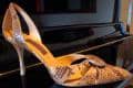 made-in-italy-high-heels-women-shoes : wholesale fashion products from manufacturers at the ItalianModa marketplace